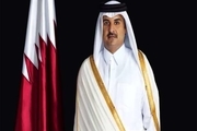 آیا خروج قطر از اوپک مقدمه خروجش از شورای همکاری خلیج فارس است؟