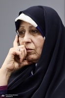نشست خبری سالروز تاسیس بنیاد امور بیماری های خاص