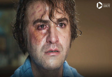 سمفونی ای‌کاش‌ها...