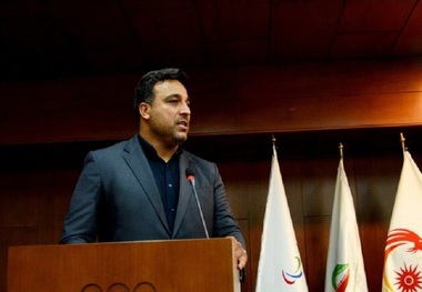 از وعده ۱۰ مدال تا واقعیت ۴ مدال/ ناگویا برای حدادی با یک کفش جنجالی تمام شد!