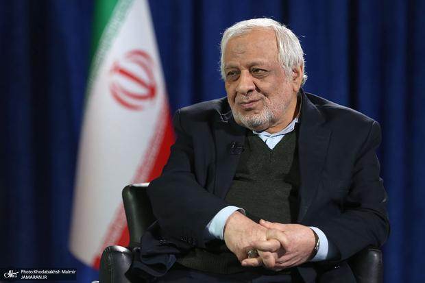 بادامچیان، دبیرکل حزب موتلفه: با فهرست 400 نفره وارد انتخابات شده ایم اما به تکلیف الهی تلاشمان برای وحدت است
