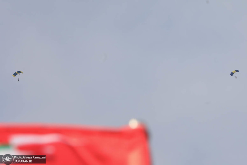 اضافه راهپیمایی باشکوه 22 بهمن-1