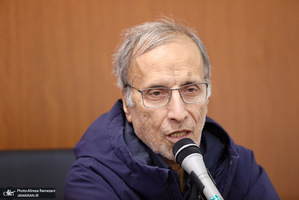 نشست منطقه اى حزب توسعه ملی ایران اسلامی