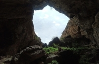  فیروزکوه، نگین گردشگری تهران  (5)