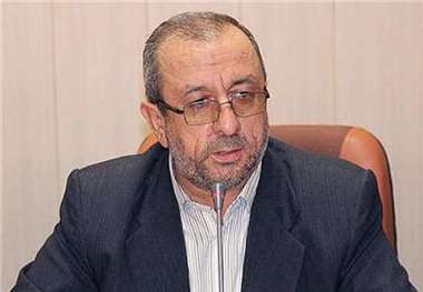 انتقاد جانشین دبیر ستاد امر به معروف و نهی از منکر از تخریب مدیران