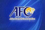 فوتبال روسیه به AFC نمی پیوندد