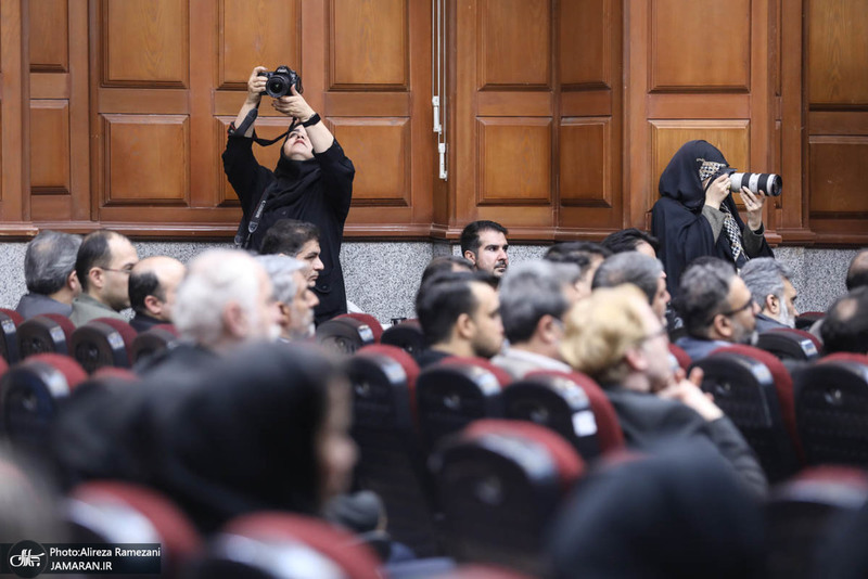 چهل‌ونهمین جلسه دادگاه رسیدگی به اتهامات ۱۰۴ نفر از اعضای سازمان مجاهدین خلق موسوم به منافقین