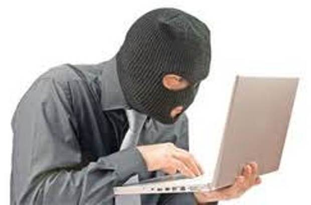 جرائم سایبری حدود 93 درصد در خراسان جنوبی افزایش یافت