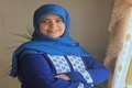 قدس، فعال سیاسی اصلاح‌طلب: یک سری مسائل دست رئیس‌جمهور نیست و برخی از اتفاقات را نمی‌توان جزو عملکرد دولت به حساب آورد/ حل مشکلات اقتصادی، تنها از طریق توسعه تعاملات خارجی و انجام مذاکره برای رفع تحریم‌ها ممکن است
