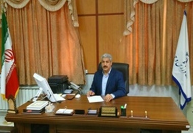 برنامه‌های ویژه هفته ازدواج از یکم تا هفتم شهریورماه برگزار می‌شود