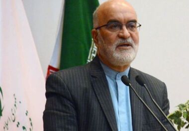  خودروسازان به تعهدات خود عمل نمی کنند
