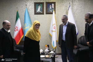 چهل و سومین جشنواره فیلم فجر - 5