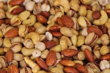 مصرف این خوراکی‌ها در دوران بارداری معجزه می‌کند