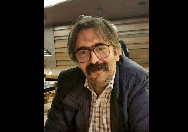 حسین یزدی به یکسال حبس تعزیری محکوم شد