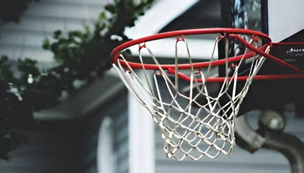 خلف وعده در بسکتبال به قیمت جان!