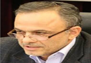 استاندار: عقلانیت سیاسی در استان کرمان حاکم است