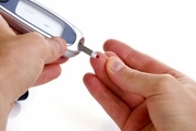 داروی کلسترول خطر ابتلا به دیابت را افزایش می دهد