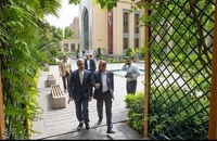 نمایش ۱۶ نقشۀ کهن خلیج فارس (32)