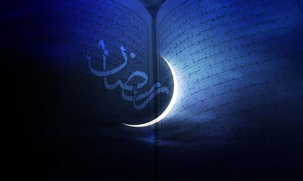 پلیس رضوی طرح رمضان را با آمادگی کامل اجرا می‌کند