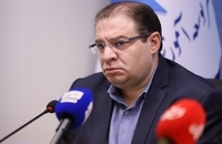 نشست «بن‌بست اطلاع‌رسانی» با حضور مدیران و فعالان حوزه اطلاع‌رسانی؛ (1)
