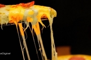 روز پیتزای بیت کوین مبارک  داستان دو پیتزا با ارزش ۱۰۰۰ میلیارد تومان!