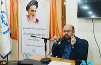 اردوی امام شناسی  «تا ساحل حقیقت» در مازندران برگزار شد + تصاویر