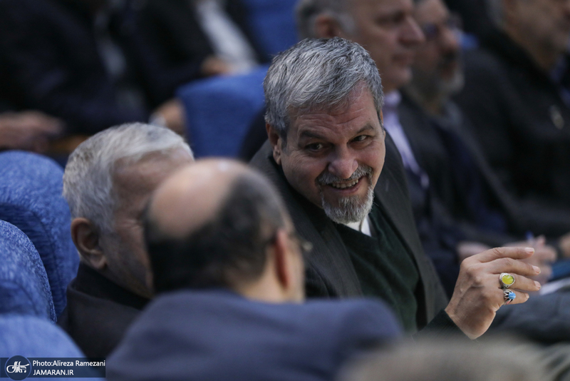 کنگره معلمان