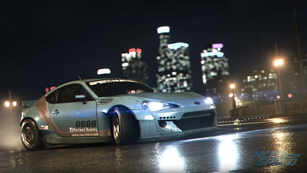 NFS3