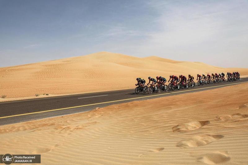 منتخب تصاویر امروز جهان - 2 اسفند 1401