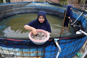 منتخب تصاویر امروز جهان-21 آبان 1400