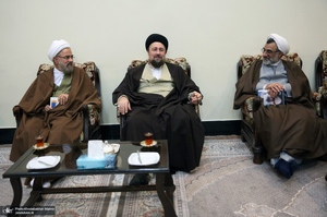 همایش «امام خمینی(س)، انقلاب اسلامی و سیاست الهیه در حکمت متعالیه»