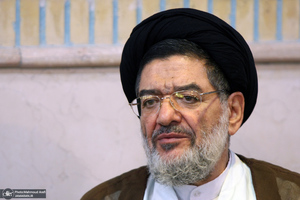 علی اکبر محتشمی پور / محتشمی پور / محتشمی / علی اکبر محتشمی